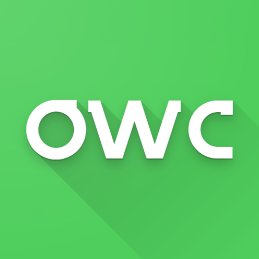 Open WA chat - Privacy app 2.0 Icon