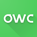 Open WA chat - Privacy app 