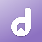 ditto: Flashcards and Memory Games Apk