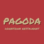 Cover Image of Скачать Pagoda Downtown Restaurant  APK