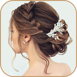 Download Girls Hairstyle Step by Step 2 (10).apk for Android 