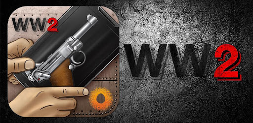 Weaphones Ww2 Firearms Sim By Oranginalplan More Detailed Information Than App Store Google Play By Appgrooves Simulation Games 10 Similar Apps 6 612 Reviews - appgrooves sten gun bad business roblox Weaphones Ww2 Firearms Sim By Oranginalplan More Detailed Information Than App Store Google Play By Appgrooves Simulation Games 10 Similar Apps 6 612 Reviews - sten gun bad business roblox
