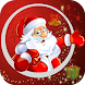 Christmas Gift Shooter - Androidアプリ