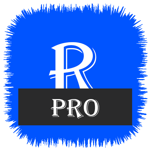 Learn R programming PRO - Apps on Google Play