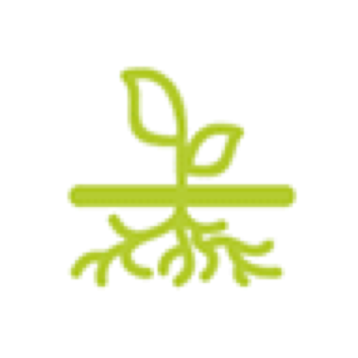 Keele University Smart Energy logo