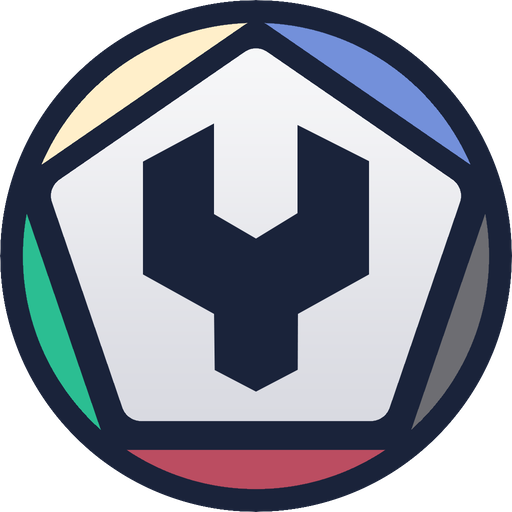 Download APK MTG Life Counter: Mythic Tools Latest Version