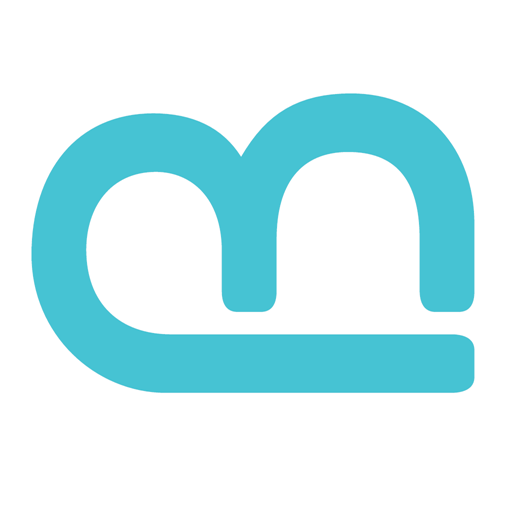 Barnsjukhuset Martina logo