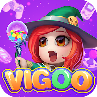 Vigoo Free Online Games New Games All Fun Games