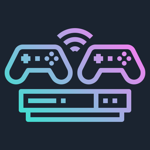 Cheat Codes for PS2 Download on Windows
