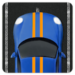 Cover Image of Download Turbo Racing 5.1 APK