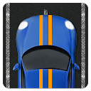 Turbo Racing 5.1 APK Download
