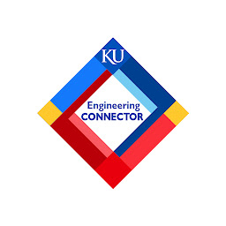 Icon image KU Engineering Connector