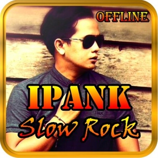 Lagu Ipank Melayu Minang Mp3 Изтегляне на Windows