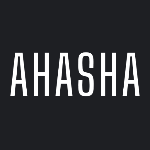AHASHA