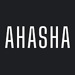 AHASHA－Meet with Style Models