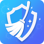 Cover Image of डाउनलोड Phone Cleaner - Booster,Master  APK