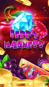 Berry madness