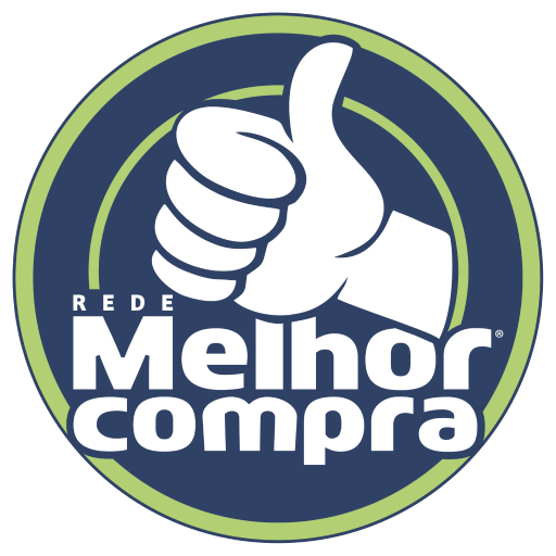Rmc Dashboard Lojas logo