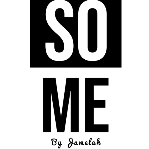 So_Me_by Jamelah logo
