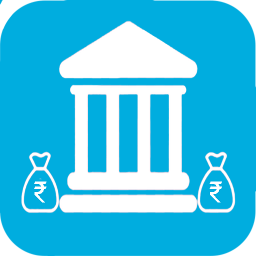 Bank Balance Check - All Banks logo
