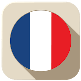 قواعد اللغة الفرنسية كاملة icon