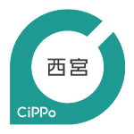 Cover Image of Download 西宮CiPPo 1.0.58 APK