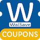 Coupons For walmart walsave