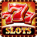 Casino Games Slot Machine - Androidアプリ