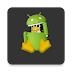App Details Logo
