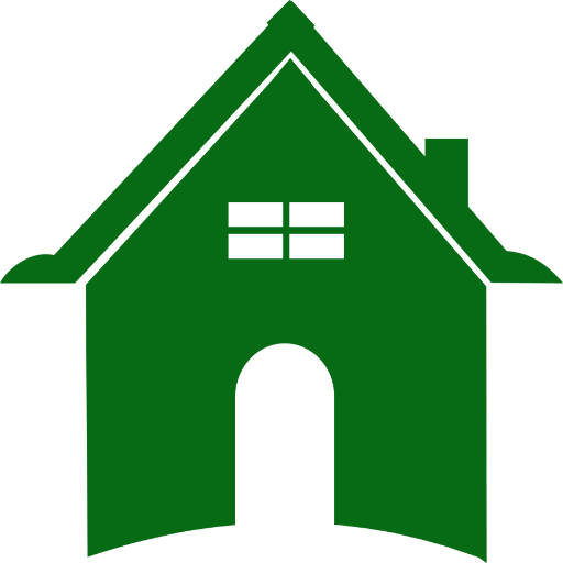 TOGOHOME logo