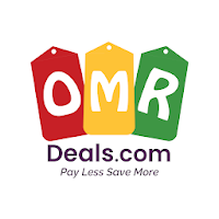 OMR Deals