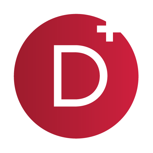 DeinDeal 7.8.0 Icon