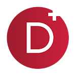 Cover Image of Descargar DeinDeal - Compras y ofertas 6.4.1 APK