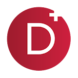 DeinDeal icon