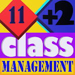 Cover Image of डाउनलोड NEB Management Class XI  APK