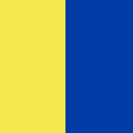 Download Kerala Blasters Wallpapers Hd 1 1 2 Apk For Android Apkdl In