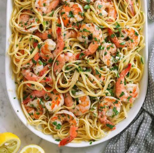 Recipes For Weight Gain