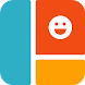 Photo Collage Maker - Fun Grid - Androidアプリ