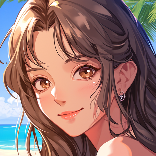 Elemental Beach logo