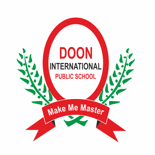 Doon School Maninagar 1.9 Icon