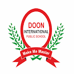 Cover Image of Download Doon School Maninagar  APK