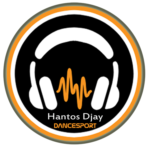 Hantos Djay Download on Windows