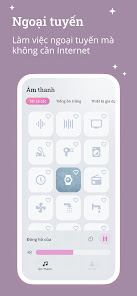 Ảnh chụp màn hình