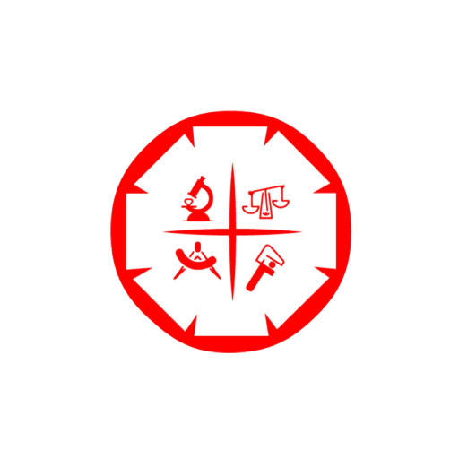 Aigllabs logo