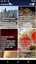 ewarszawa.pl APK Download for Android