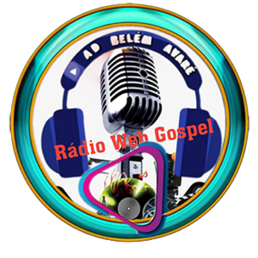 RADIO AD BELEM AVARE Download on Windows