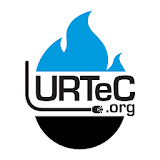 URTeC 2017 icon