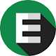 Excel Formula and Function Download on Windows