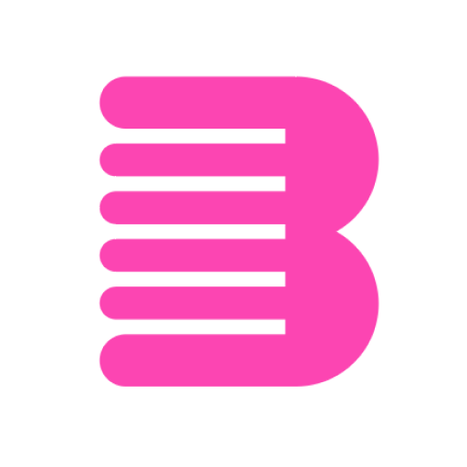 BeautyApp by Webapp - AppWisp.com