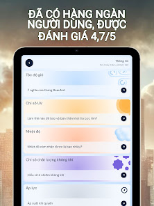 Ảnh chụp màn hình